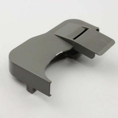 Picture of Samsung DA97-14537A RFH920G Left Front Leg Cover Assembly