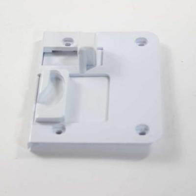 Picture of Samsung DA97-14580A RFH920G French Guide Assembly