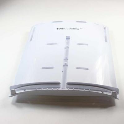 Picture of Samsung DA97-16028B AW3-14 Evaporator Refrigerator Cover Assembly