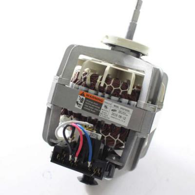 DC31-00055D Dryer Motor; DFS270 Dryer Induction Motor
