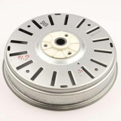 DC31-00075C DON1500; 0-1300 Rotor Motor BLDC-Assembly