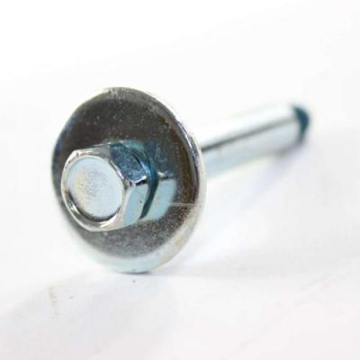 DC60-00113A SM10C; L66 Hex Bolt & Washer