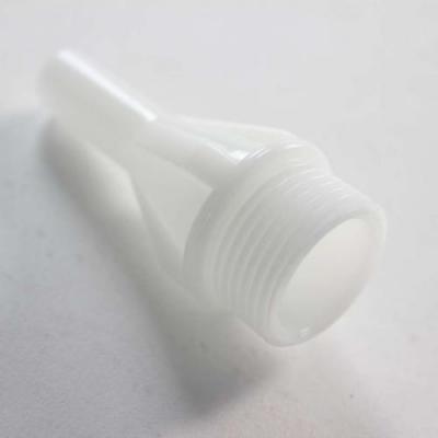 DC62-00182A POM; Natural TS-2 PJT Upper Nozzle Connector