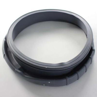 DC64-00802B WF338AAG-XAA; EP DM Diaphragm Door
