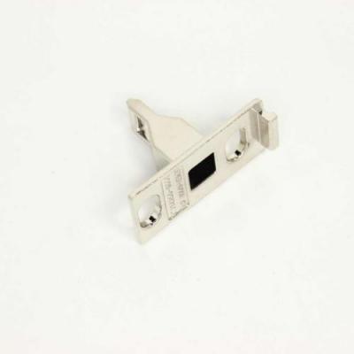 DC66-00375A 10KG DRUM; ZNDC T2.5 Door Lever