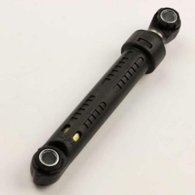 DC66-00421A F-PJT; Friction Damper Shock