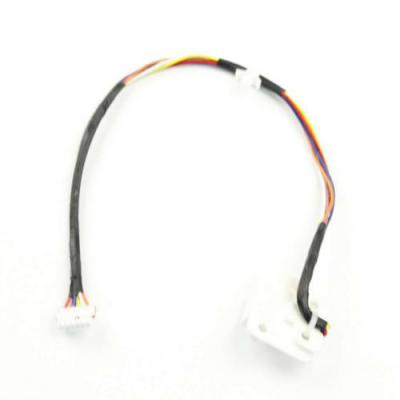 DC93-00278A 3.3V MEMS Sensor; ARNO Sensor Assembly for Washer & Dryer Part