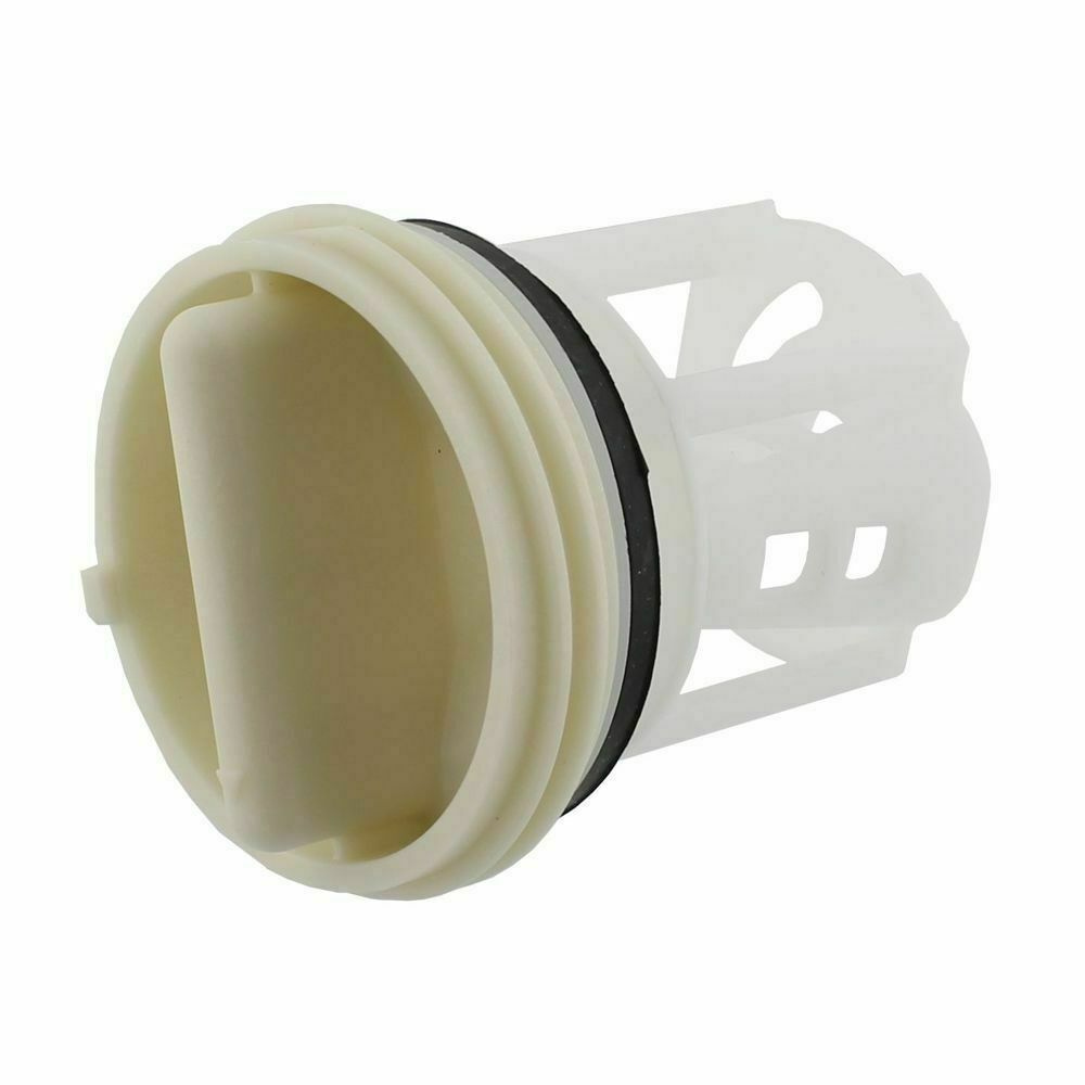 DC97-09928D V7-PJT; L65-W55-H55 Filter Assembly for Washer & Dryer Part