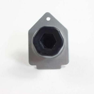 DC97-12150A MARS-PJT Dryer Leg Assembly for Washer & Dryer Part