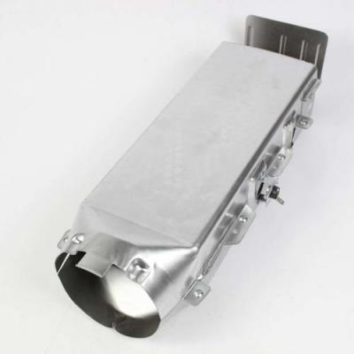 DE486A Replacement Dryer Heater Element Assembly for Samsung DC97-14486A