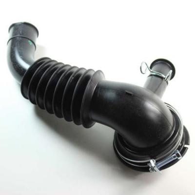 DC97-15298A Hose Drain Assembly for Washer & Dryer Part - Purple