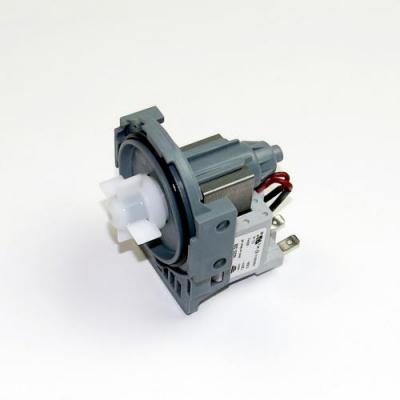 Picture of Samsung DD31-00005A 120V 60Hz 45W-R-PJT Drain Pump for Refrigerator Part