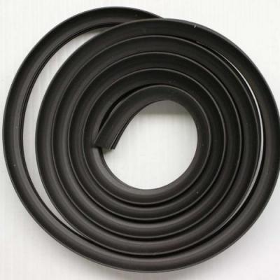 Picture of Samsung DD62-00097B DW9900H; PU-FOAM Seal Tub Packing for Refrigerator Part