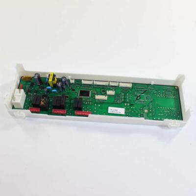 Picture of Samsung DD82-01337B DW80K5050US; MIDEA & DW70 Power Control Board Main AS Refrigerator Assembly