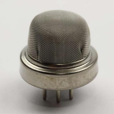 Picture of Samsung DE32-60011A TGS-880 Microwave Sensor Gas