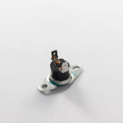 Picture of Samsung DE47-20030A AC 125-250V 10-15A 50c 60c Microwave Thermostat