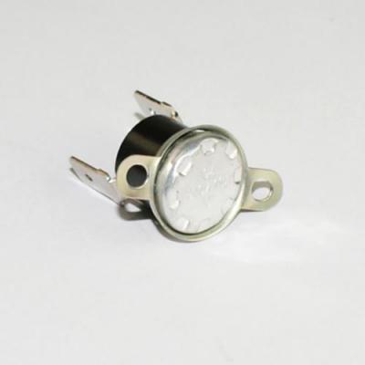 Picture of Samsung DE47-20034A YJMV8208DB0 AC 125-250V 10-15A 0c 70cr Microwave Thermostat