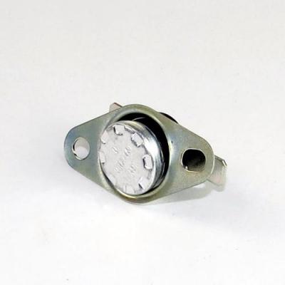 Picture of Samsung DE47-20037A AC 125-250V 10-15A 50c 0c Microwave Thermostat