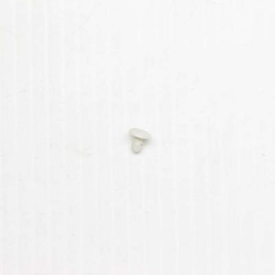 Picture of Samsung DE66-20095B OTR5; TB53 Microwave Button-Locking