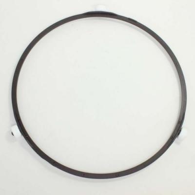 Picture of Samsung DE92-90189S JES831; SPS C832-V0 Microwave Roller Guide Assembly