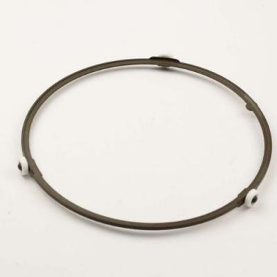 Picture of Samsung DE97-00193B NC2000 0.8 T2 Microwave Roller Guide Assembly