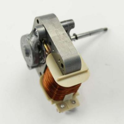 Picture of Samsung DG31-00007C 120V 60Hz SMC-U386C Microwave AC Convection Motor