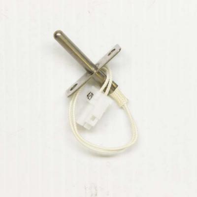 Picture of Samsung DG32-00004C 1 k Ohm PT1000-S3 Microwave Sensor Thermistor