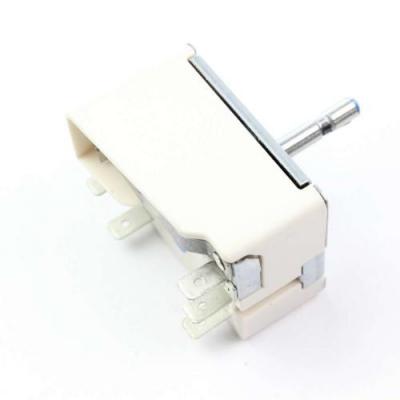 Picture of Samsung DG44-01009A 30 Oven; Invensys Microwave Energy Single Regulator