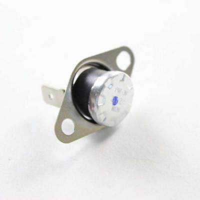 Picture of Samsung DG47-00010B AC 125-250V 10-16A 20c 0c Microwave Thermostat