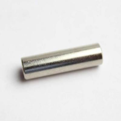 Picture of Samsung DG60-00001A BT63BSST; STKM11A Microwave Fan Convection Spacer