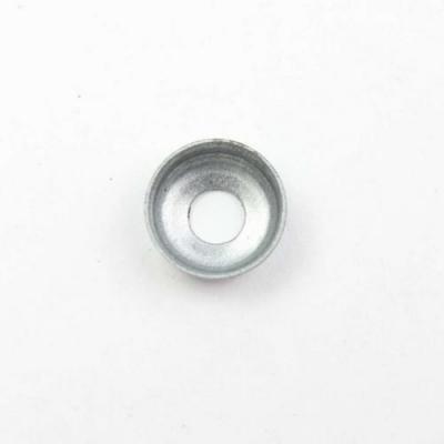 Picture of Samsung DG67-00028A BT62FQBPST; GI & T0.6 Microwave Motor Convection Cap