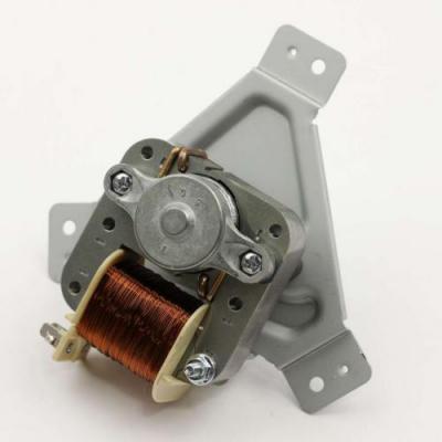 Picture of Samsung DG96-00110B SMC-U386C Microwave Convection-reverse Assembly Motor