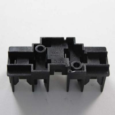 Picture of Samsung DG96-00173A FCQ; FTQ & FE-N B Microwave Terminal Block Assembly