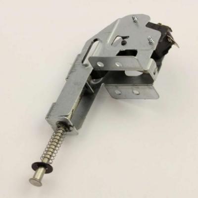 Picture of Samsung DG97-00014J FLEX; IP3 & SGCC T0 Microwave Partition Switch Assembly