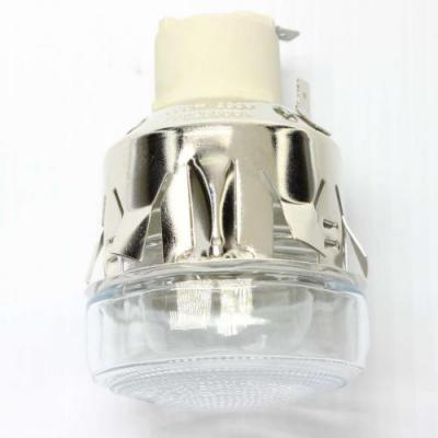 Picture of Samsung DG97-00083A 120V 40W LH-01 Microwave Lamp Bulb Assembly