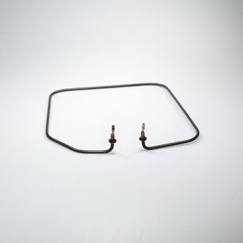 Frigidaire 154665201 Dishwasher Heating Element for FDB737GFS2
