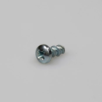 215503203 Side-by-Side Refrigerator Screw -  WCI, WCI215503203