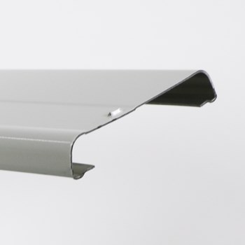 Picture of Frigidaire 215516220 Refrigerator Door Rack