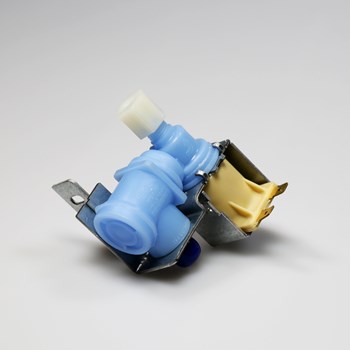 Picture of Frigidaire 218859701 Refrigerator Water Inlet Valve