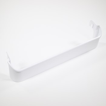 Picture of Frigidaire 240338101 Refrigerator Door Bin for 11-1559-00-04