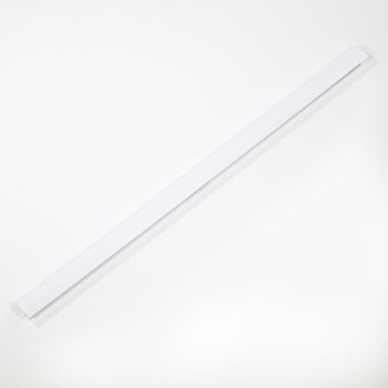 Picture of Frigidaire 240357703 Refrigerator Front Shelf Trim