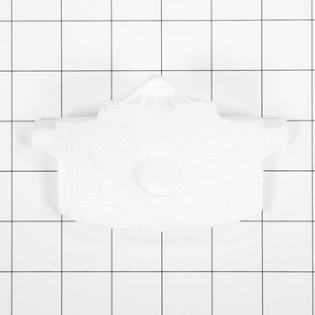 Picture of Frigidaire 240362601 Refrigerator Air Diffuser