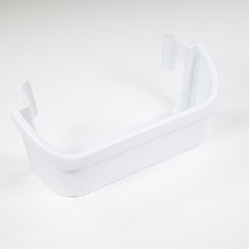 Picture of Frigidaire 240367301 Refrigerator Freezer Upper Door Bin