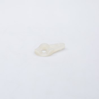 Picture of Frigidaire 240457701 Refrigerator Door Closer Plate
