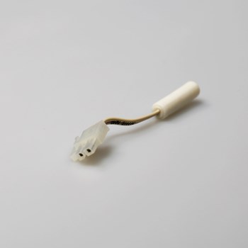 Frigidaire 240597203 Refrigerator Temperature Sensor