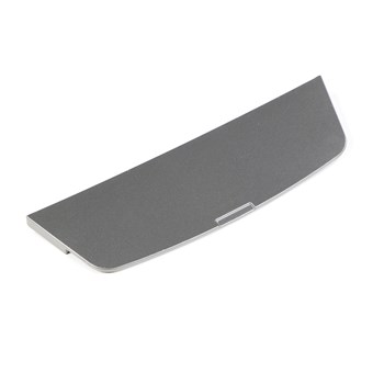 Picture of Frigidaire 242176503 Refrigerator Dispenser Drip Sump Tray