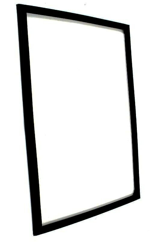 Refrigerator Door Gasket for FFTR16B2RB0