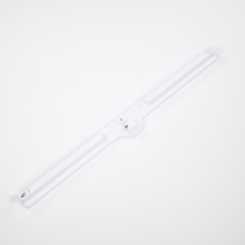 Picture of Frigidaire 297013500 Freezer Basket Slide Rail