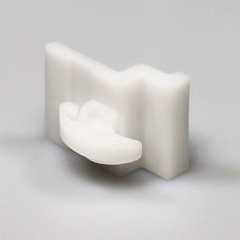 Frigidaire 3051162 Range Front Drawer Glide