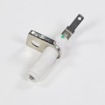Frigidaire 316011200 Range Surface Burner Ignitor